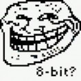 /album/fotogaleria/a8-bits-jpg/